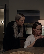 American_Horror_Story_S07_E02_Don_t_BeAfraid_of_the_Dark_1080p_BluRay_004924.jpg