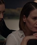 American_Horror_Story_S07_E02_Don_t_BeAfraid_of_the_Dark_1080p_BluRay_004936.jpg