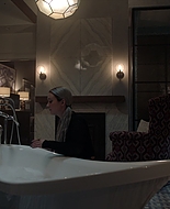 American_Horror_Story_S07_E02_Don_t_BeAfraid_of_the_Dark_1080p_BluRay_004952.jpg