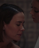 American_Horror_Story_S07_E02_Don_t_BeAfraid_of_the_Dark_1080p_BluRay_005287.jpg