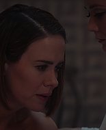 American_Horror_Story_S07_E02_Don_t_BeAfraid_of_the_Dark_1080p_BluRay_005300.jpg