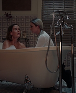American_Horror_Story_S07_E02_Don_t_BeAfraid_of_the_Dark_1080p_BluRay_005335.jpg