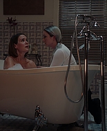 American_Horror_Story_S07_E02_Don_t_BeAfraid_of_the_Dark_1080p_BluRay_005336.jpg