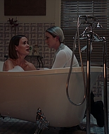 American_Horror_Story_S07_E02_Don_t_BeAfraid_of_the_Dark_1080p_BluRay_005339.jpg