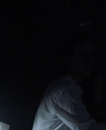 American_Horror_Story_S07_E02_Don_t_BeAfraid_of_the_Dark_1080p_BluRay_005439.jpg