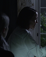 American_Horror_Story_S07_E02_Don_t_BeAfraid_of_the_Dark_1080p_BluRay_005524.jpg