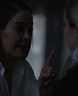 American_Horror_Story_S07_E02_Don_t_BeAfraid_of_the_Dark_1080p_BluRay_005565.jpg