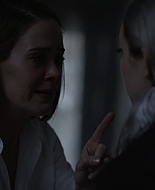 American_Horror_Story_S07_E02_Don_t_BeAfraid_of_the_Dark_1080p_BluRay_005566.jpg