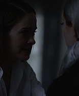 American_Horror_Story_S07_E02_Don_t_BeAfraid_of_the_Dark_1080p_BluRay_005570.jpg
