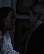 American_Horror_Story_S07_E02_Don_t_BeAfraid_of_the_Dark_1080p_BluRay_005581.jpg