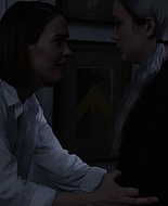 American_Horror_Story_S07_E02_Don_t_BeAfraid_of_the_Dark_1080p_BluRay_005584.jpg