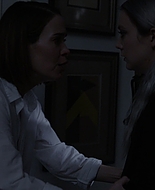 American_Horror_Story_S07_E02_Don_t_BeAfraid_of_the_Dark_1080p_BluRay_005585.jpg