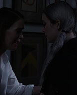 American_Horror_Story_S07_E02_Don_t_BeAfraid_of_the_Dark_1080p_BluRay_005591.jpg