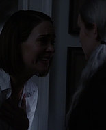 American_Horror_Story_S07_E02_Don_t_BeAfraid_of_the_Dark_1080p_BluRay_005594.jpg