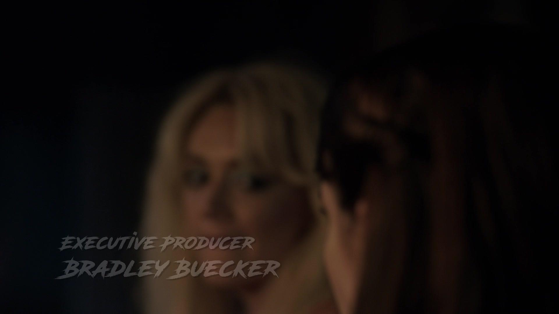 American_Horror_Story_S09E02_Mr_Jingles_1080p_1256.jpg