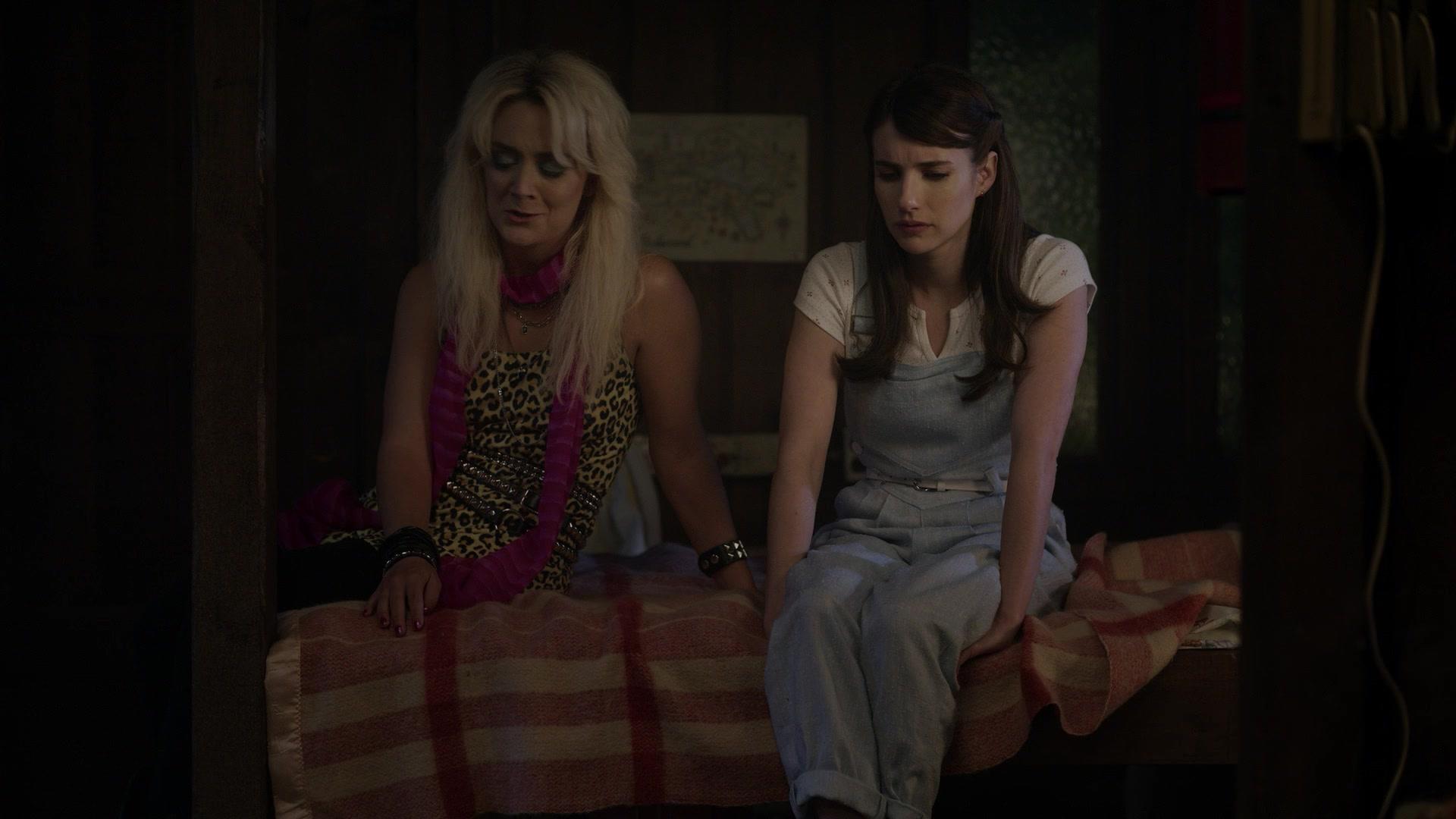 American_Horror_Story_S09E02_Mr_Jingles_1080p_1323.jpg