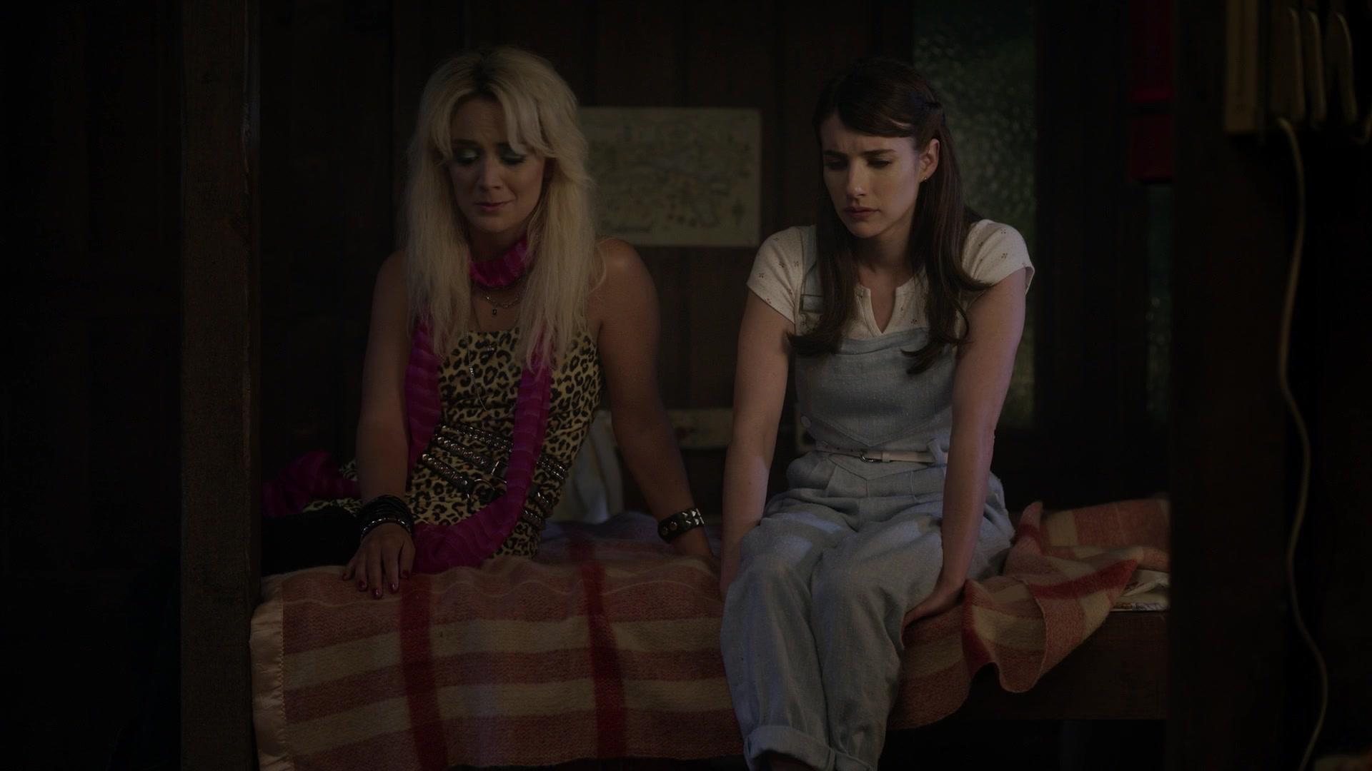 American_Horror_Story_S09E02_Mr_Jingles_1080p_1325.jpg