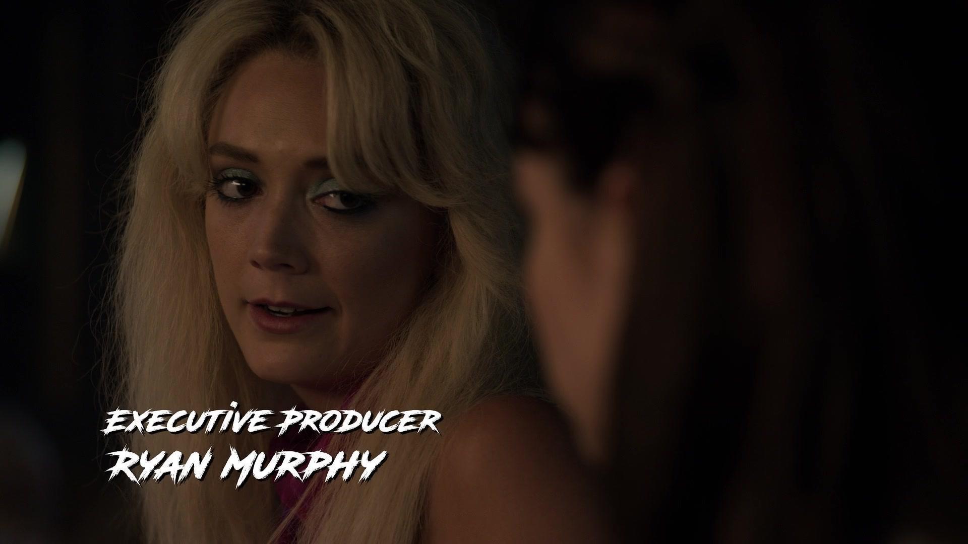 American_Horror_Story_S09E02_Mr_Jingles_1080p_1342.jpg