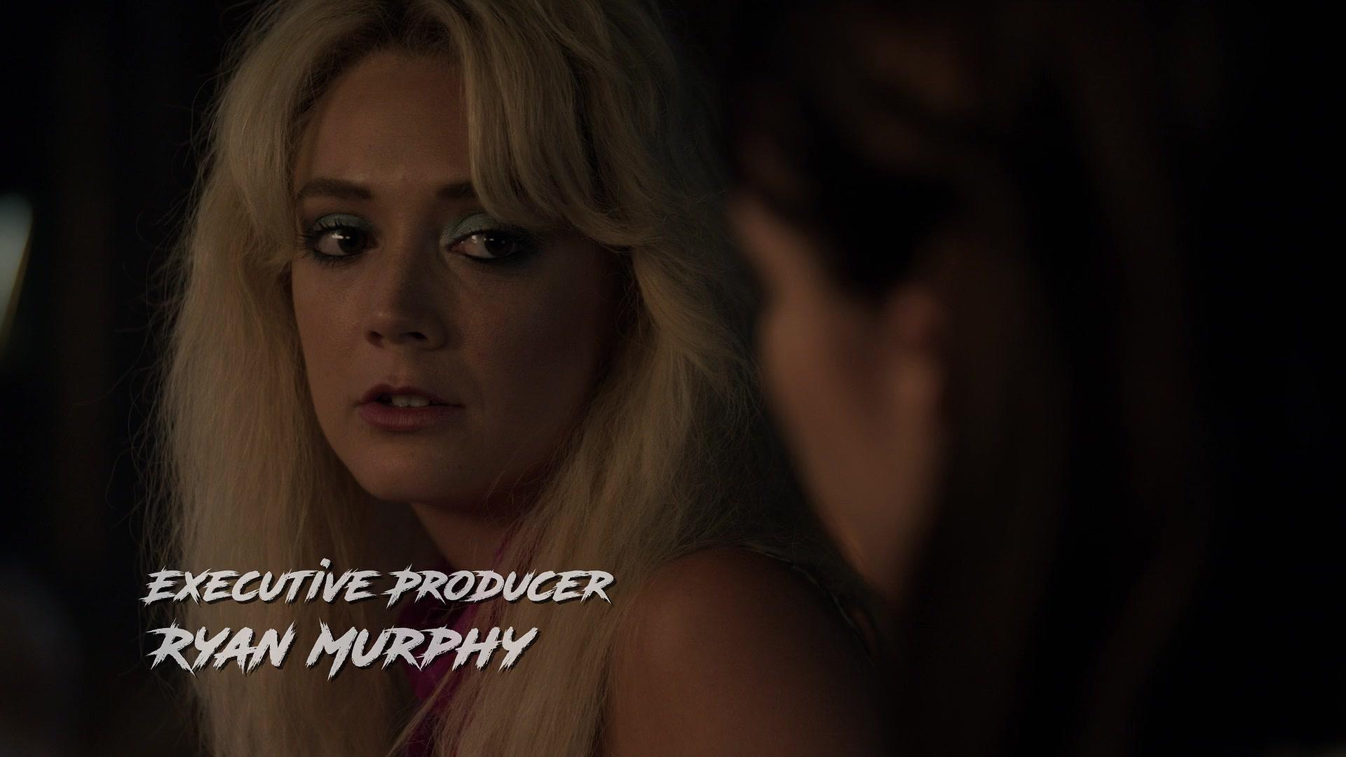 American_Horror_Story_S09E02_Mr_Jingles_1080p_1347.jpg