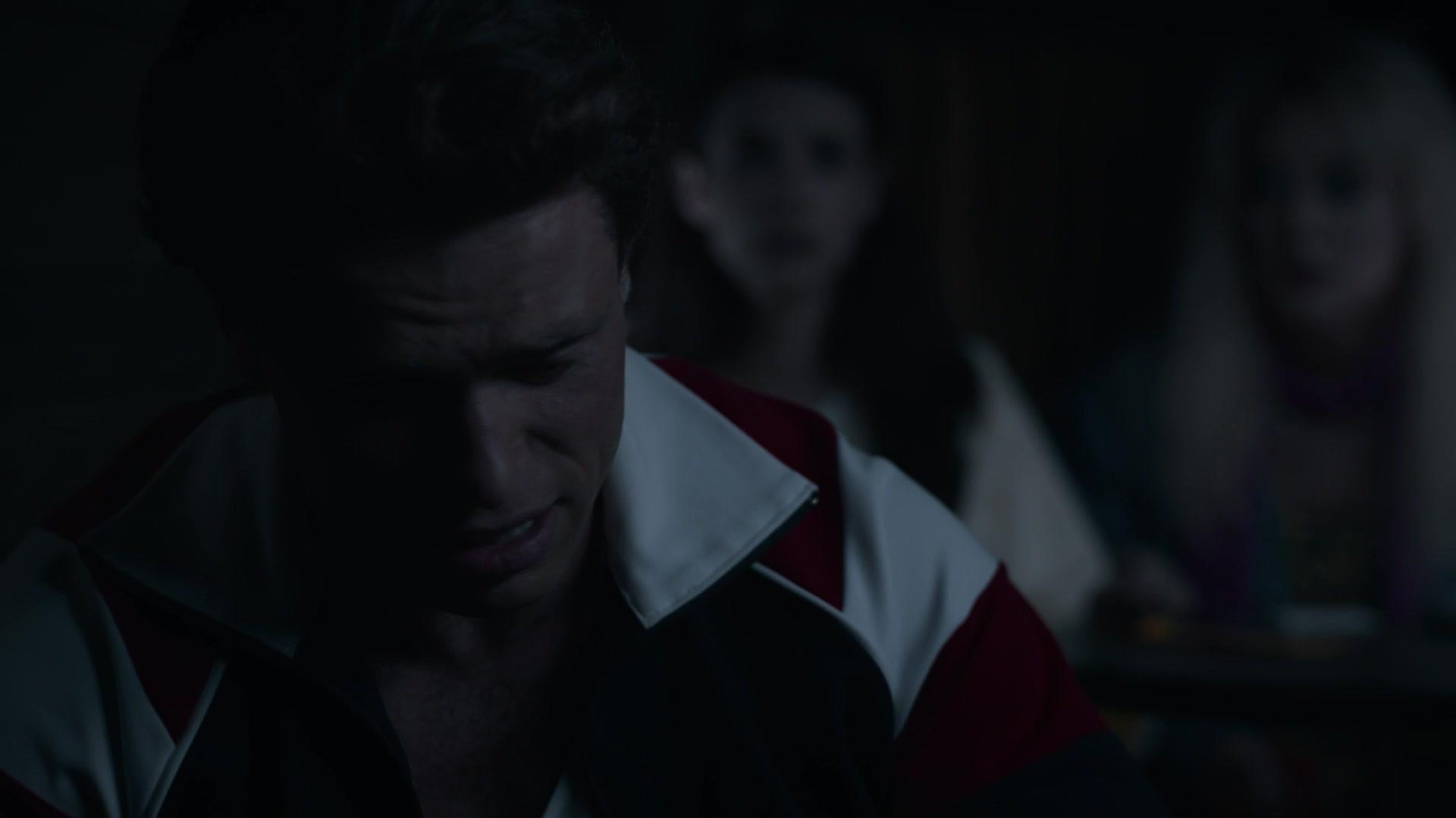 American_Horror_Story_S09E02_Mr_Jingles_1080p_4493.jpg