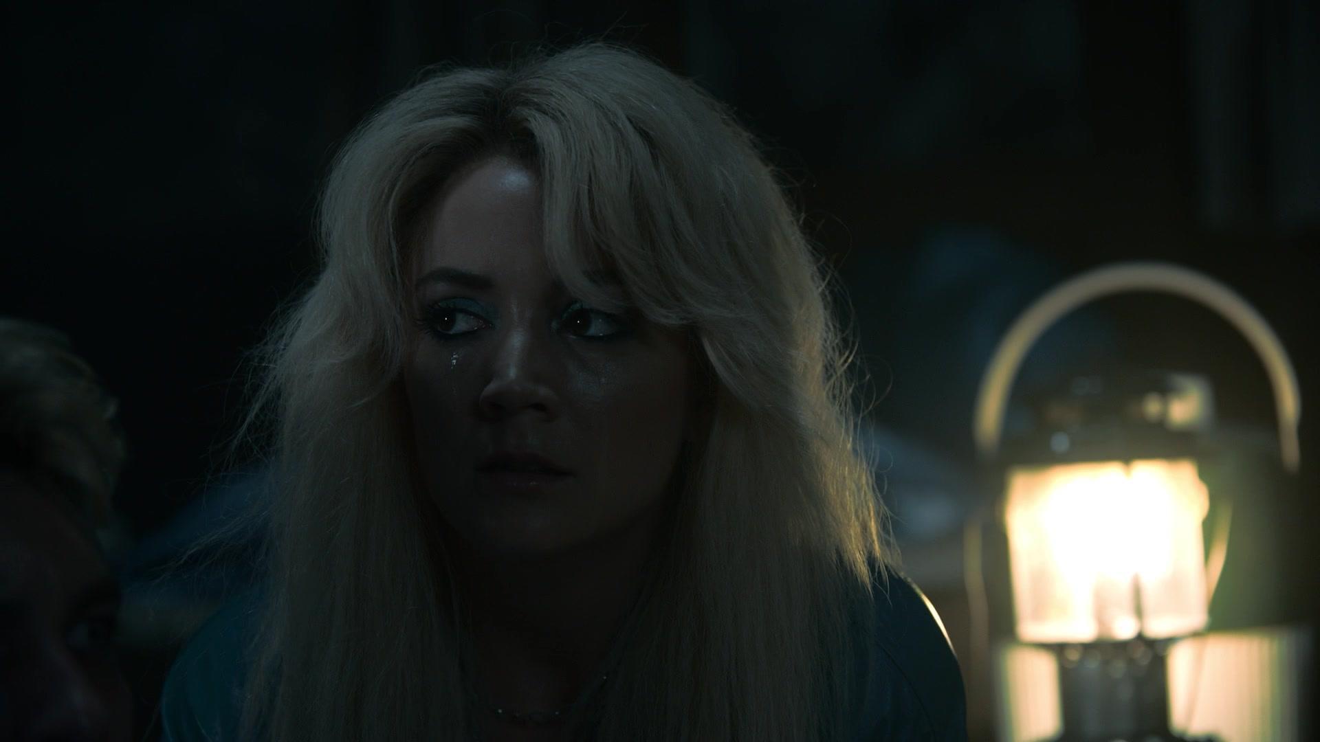 American_Horror_Story_S09E02_Mr_Jingles_1080p_5588.jpg