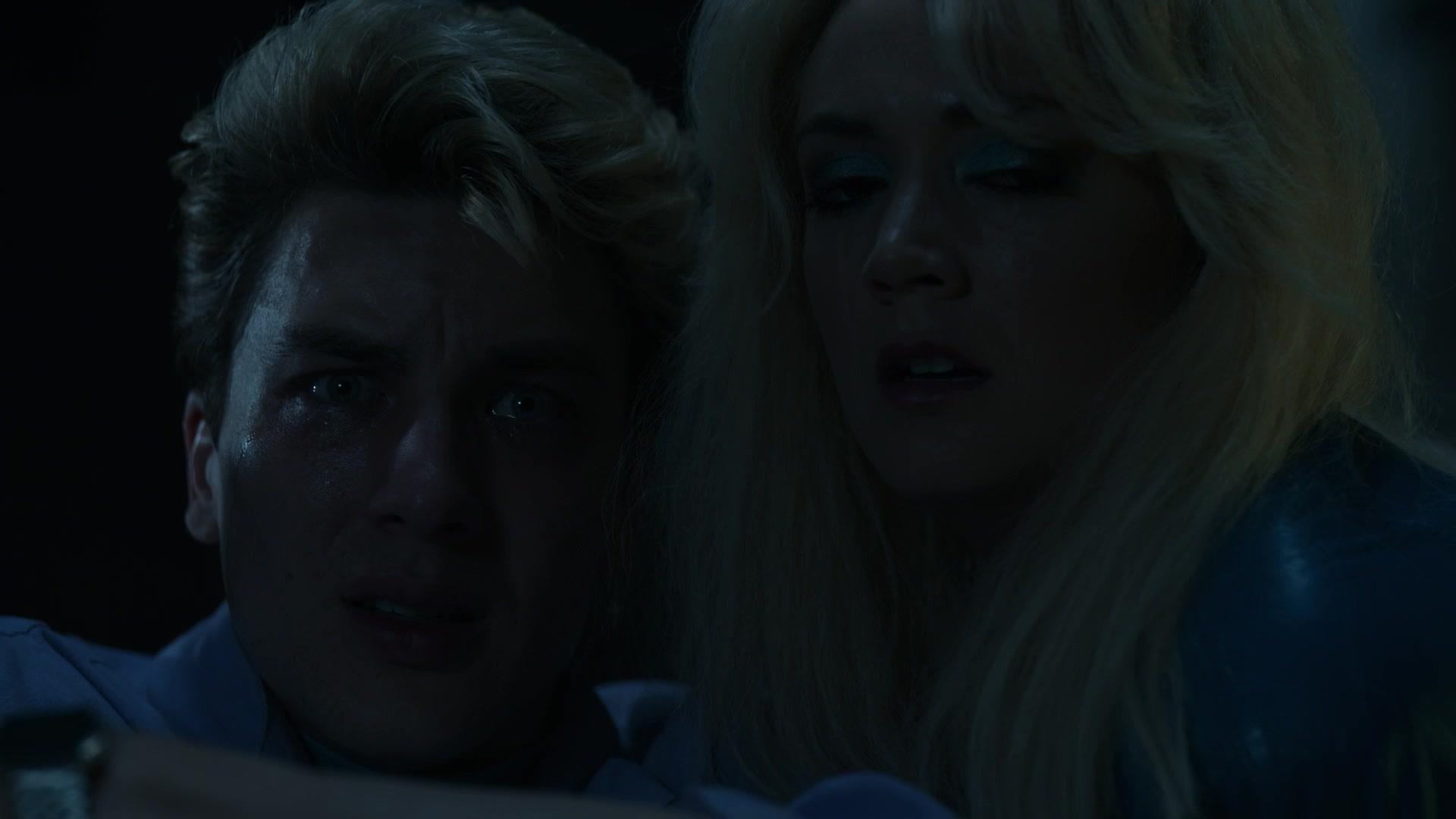 American_Horror_Story_S09E03_1080p_0414.jpg