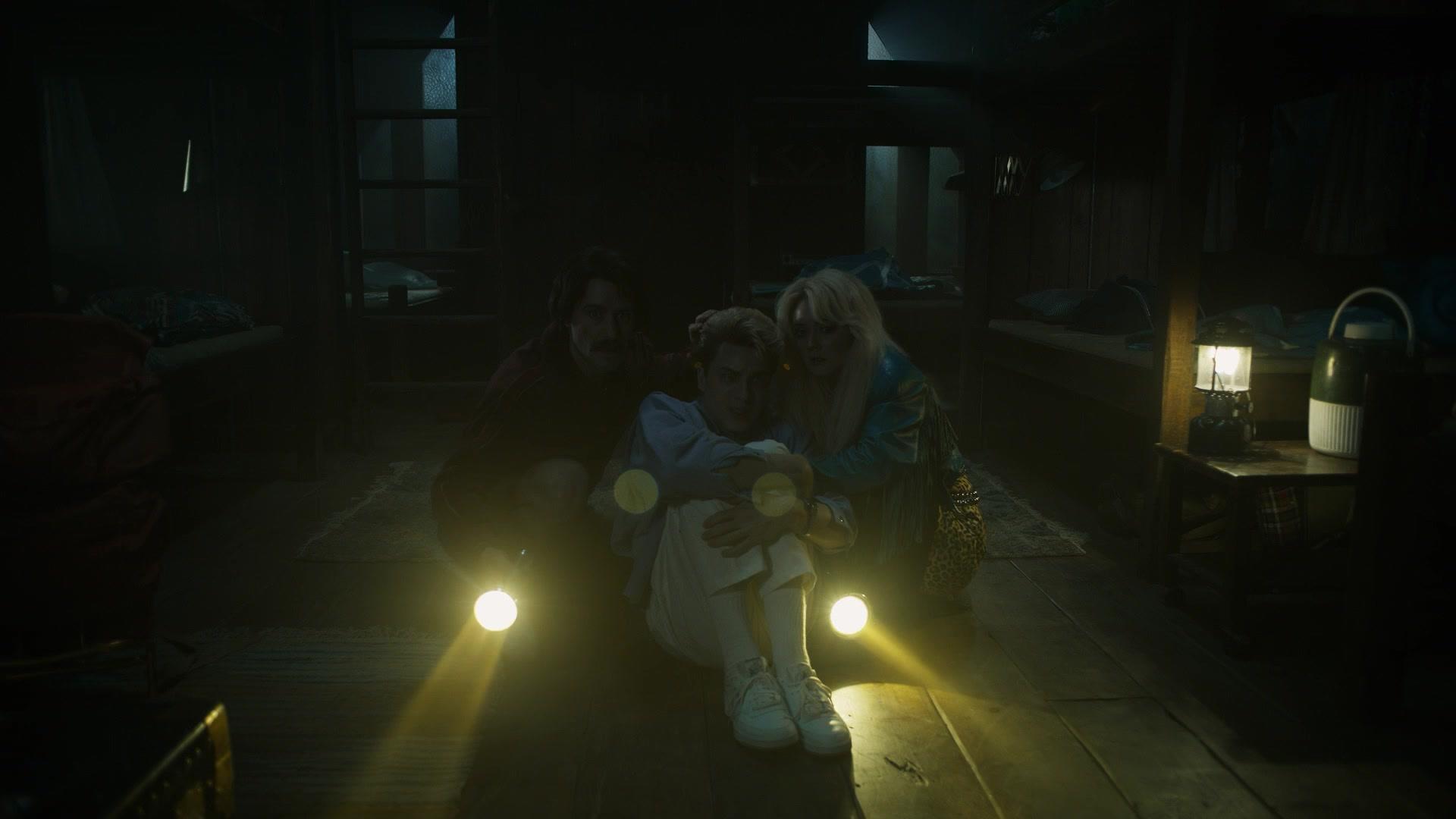 American_Horror_Story_S09E03_1080p_0428.jpg