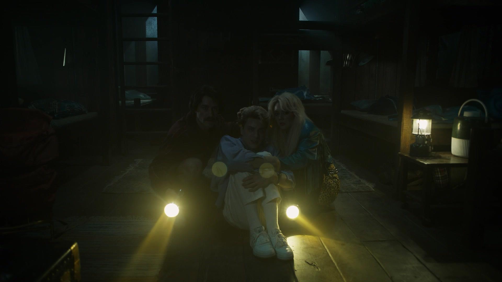 American_Horror_Story_S09E03_1080p_0429.jpg