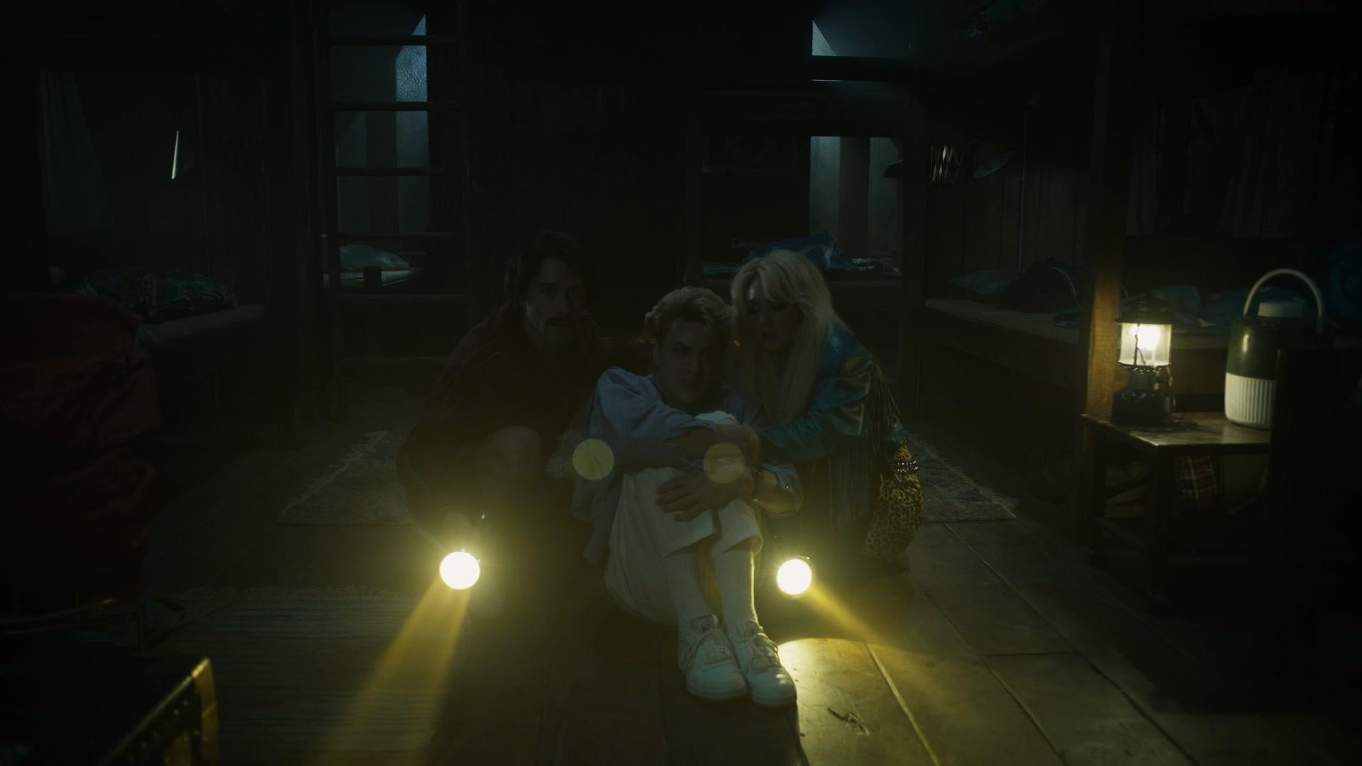 American_Horror_Story_S09E03_1080p_0432.jpg