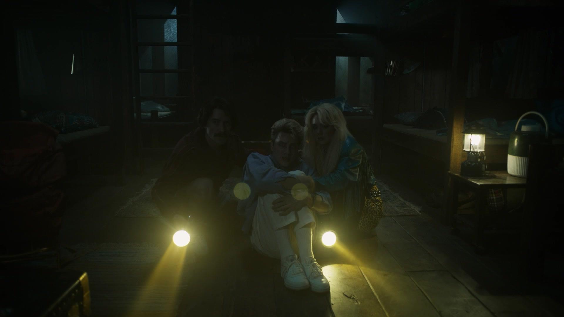 American_Horror_Story_S09E03_1080p_0435.jpg