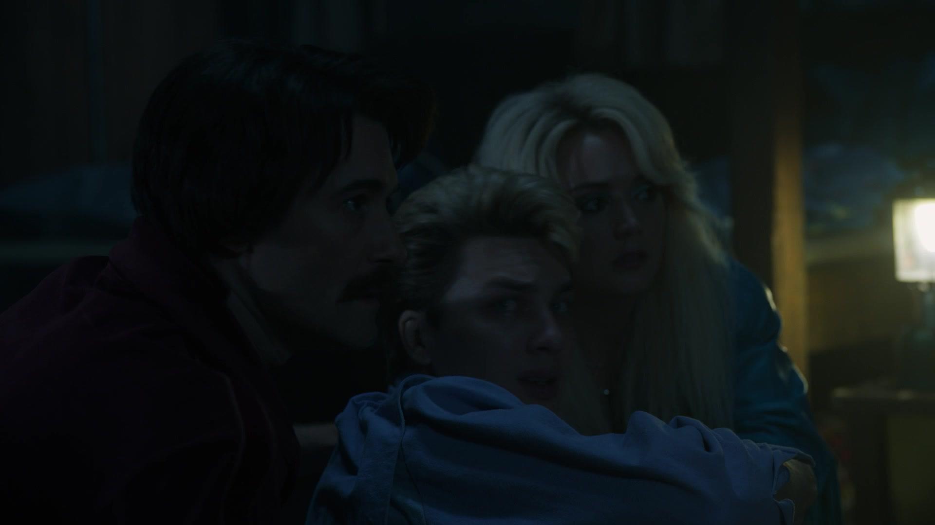 American_Horror_Story_S09E03_1080p_0436.jpg