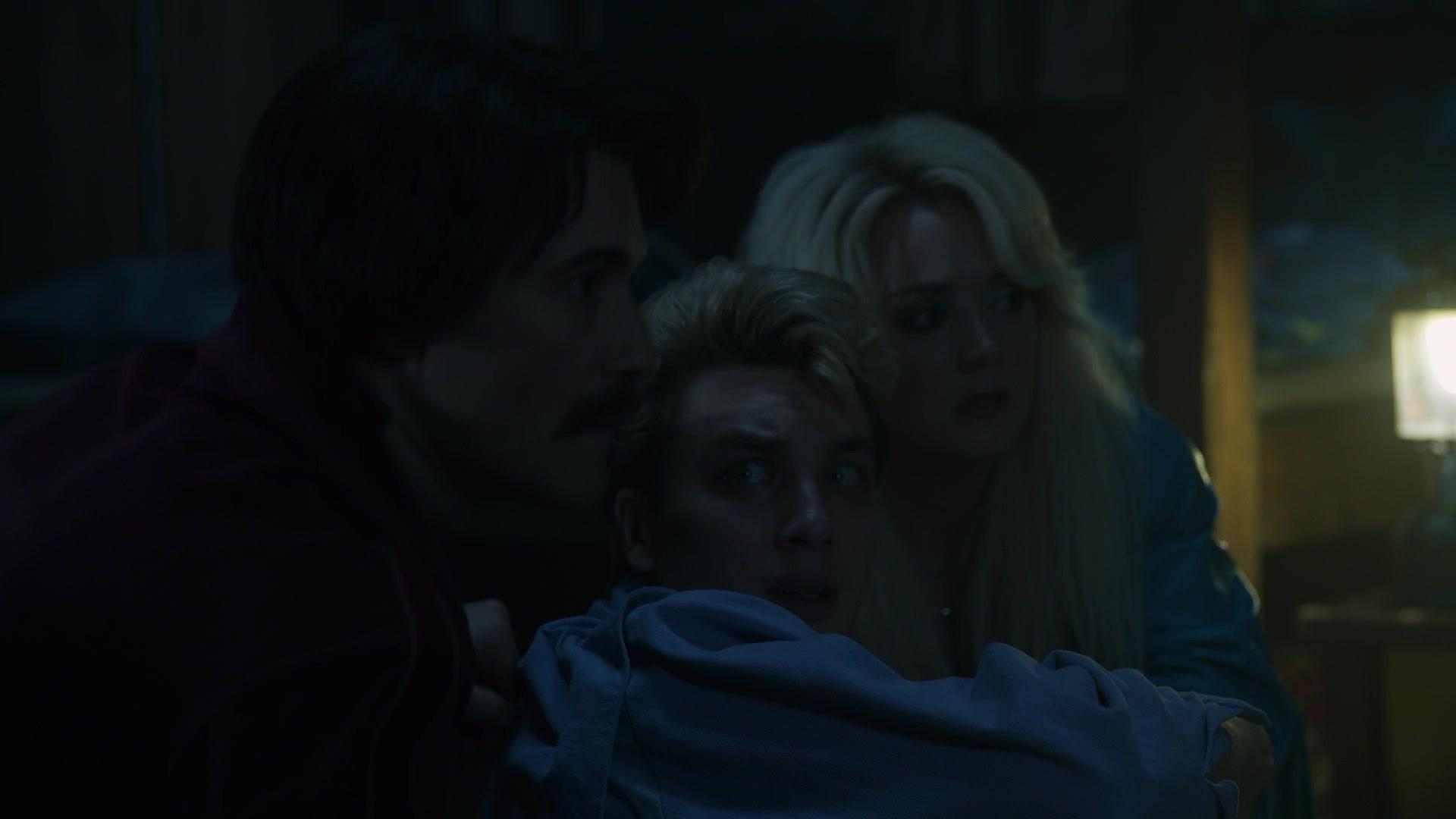American_Horror_Story_S09E03_1080p_0437.jpg