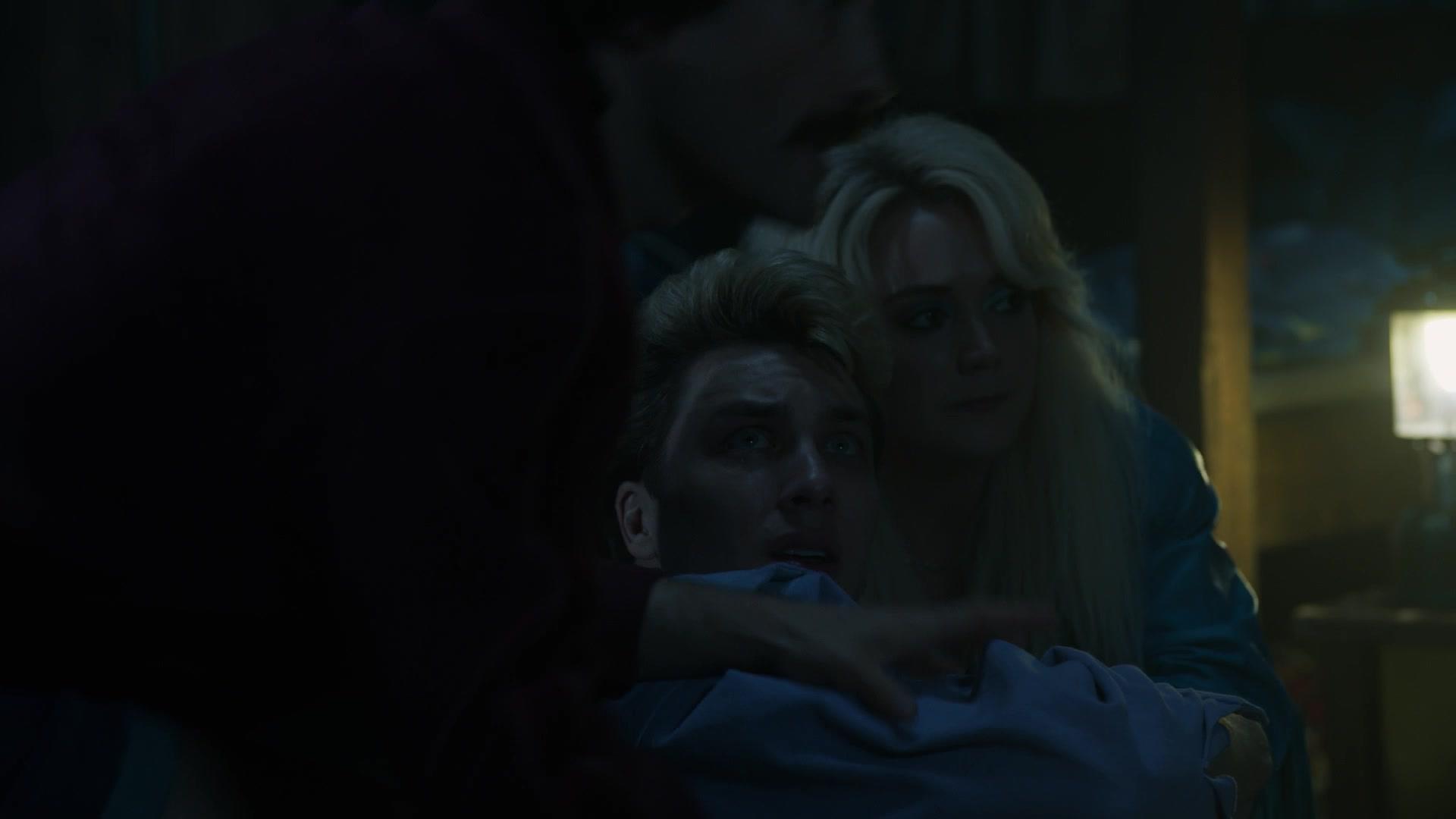 American_Horror_Story_S09E03_1080p_0438.jpg