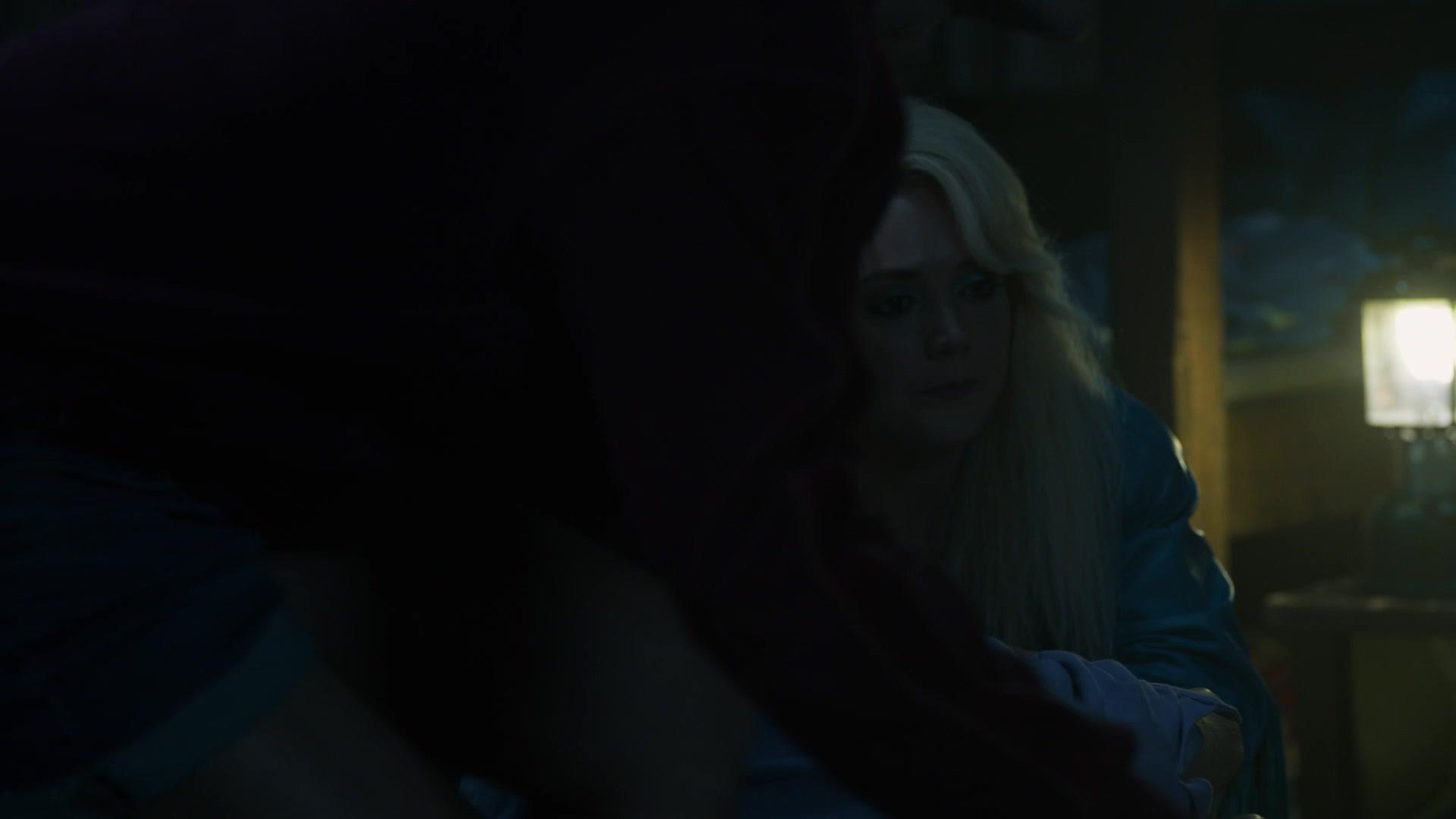 American_Horror_Story_S09E03_1080p_0439.jpg