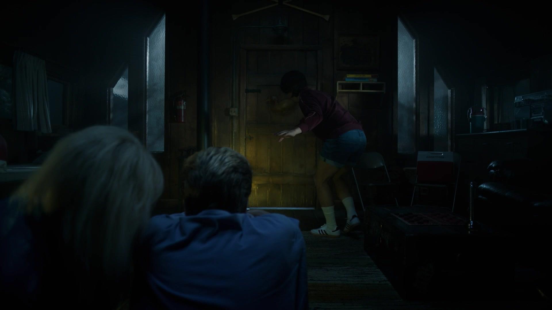 American_Horror_Story_S09E03_1080p_0454.jpg