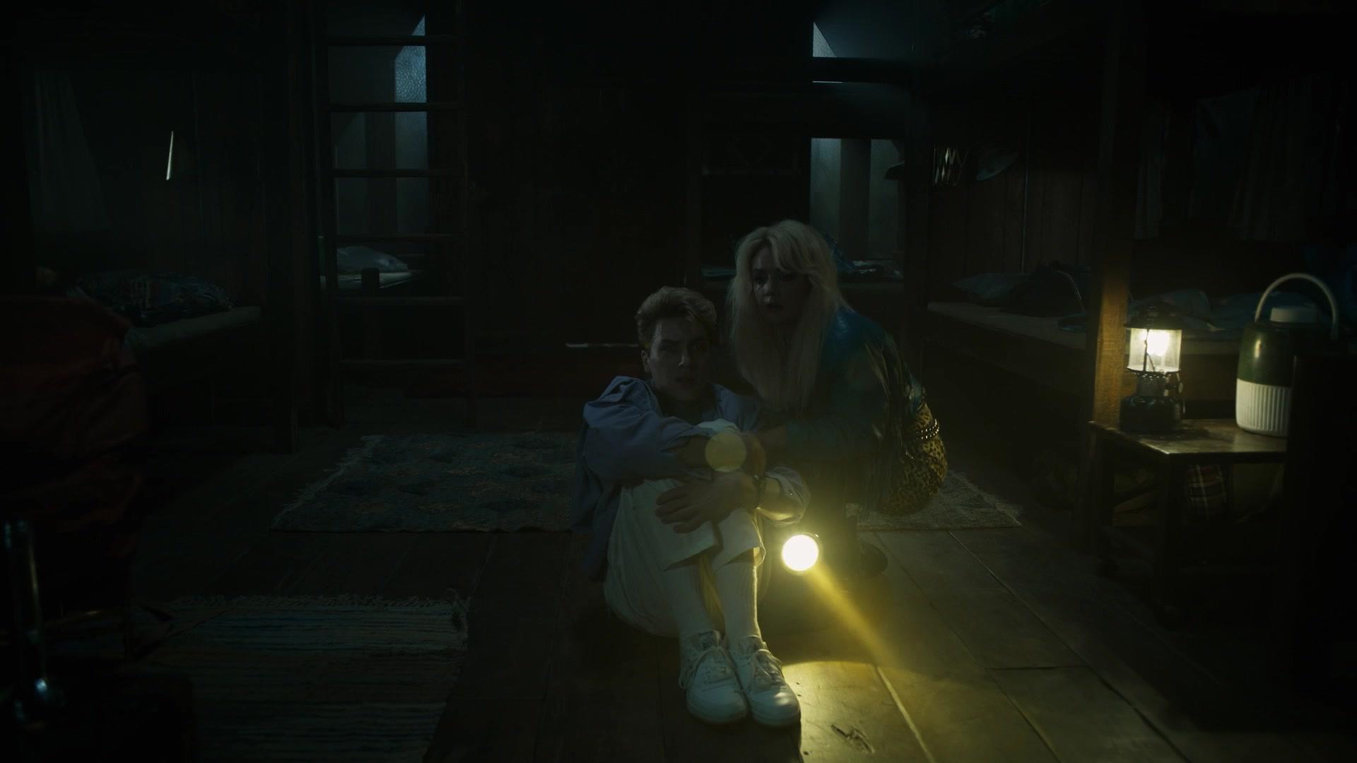 American_Horror_Story_S09E03_1080p_0455.jpg