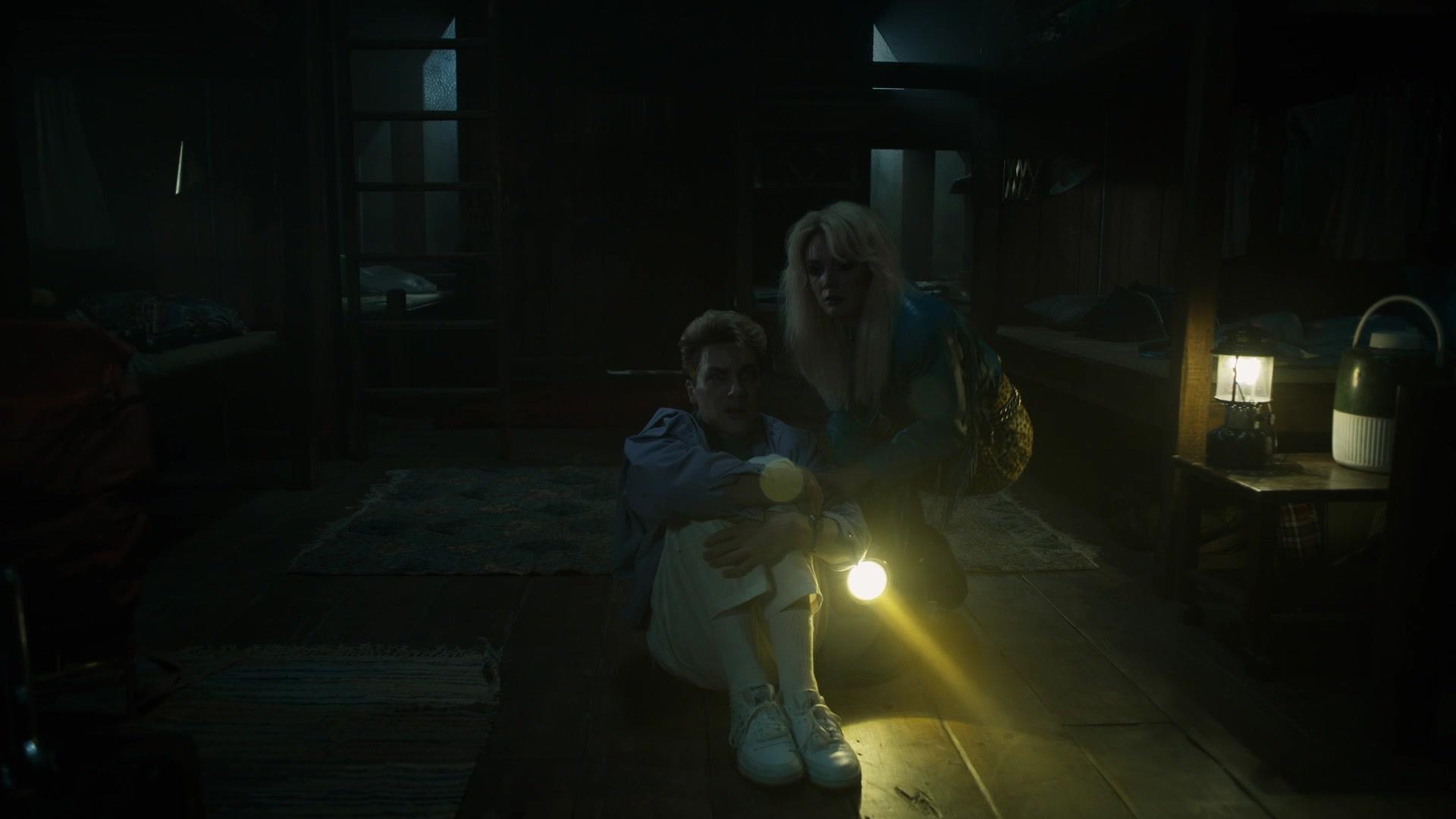 American_Horror_Story_S09E03_1080p_0456.jpg