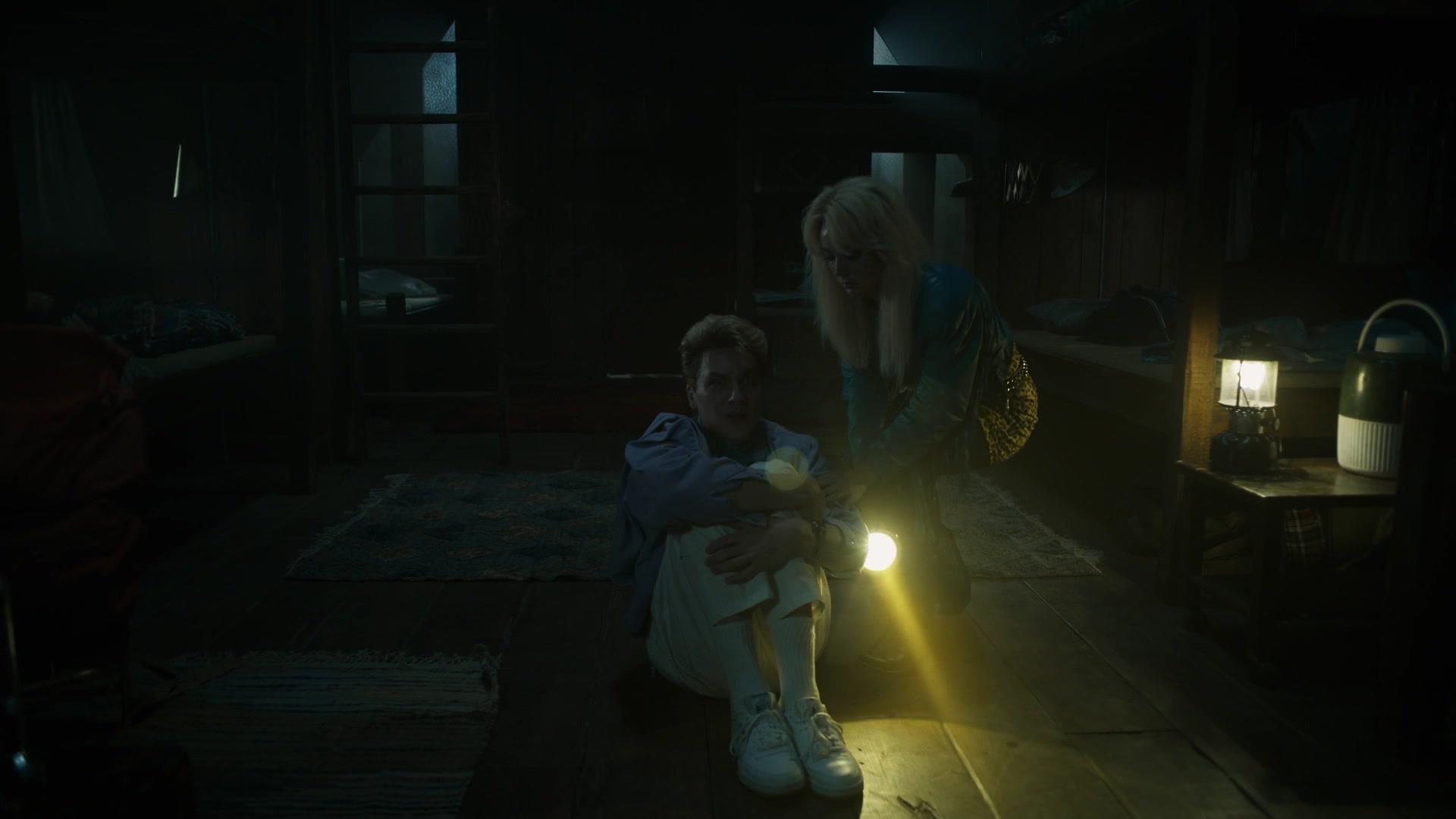 American_Horror_Story_S09E03_1080p_0457.jpg