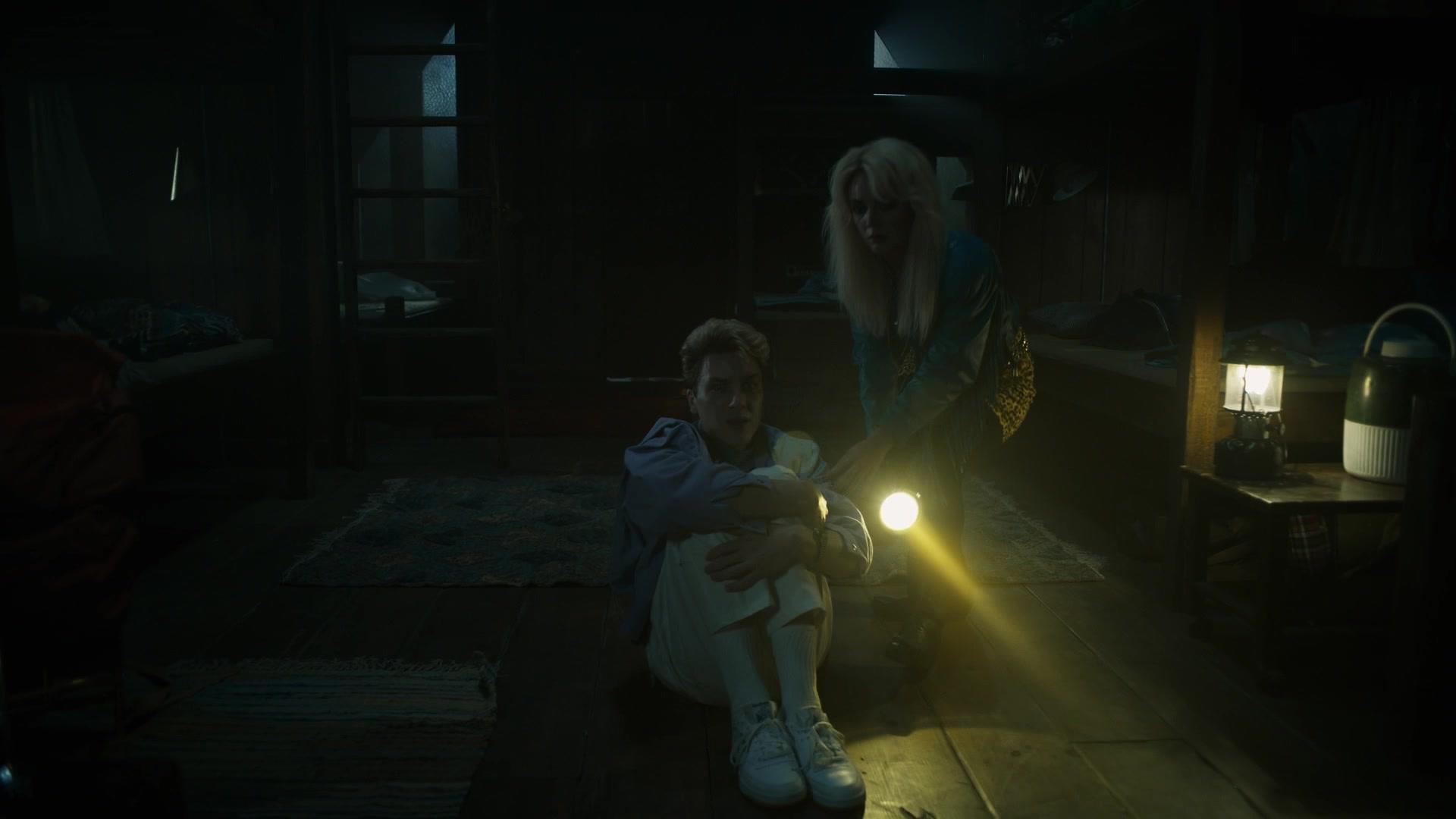American_Horror_Story_S09E03_1080p_0458.jpg