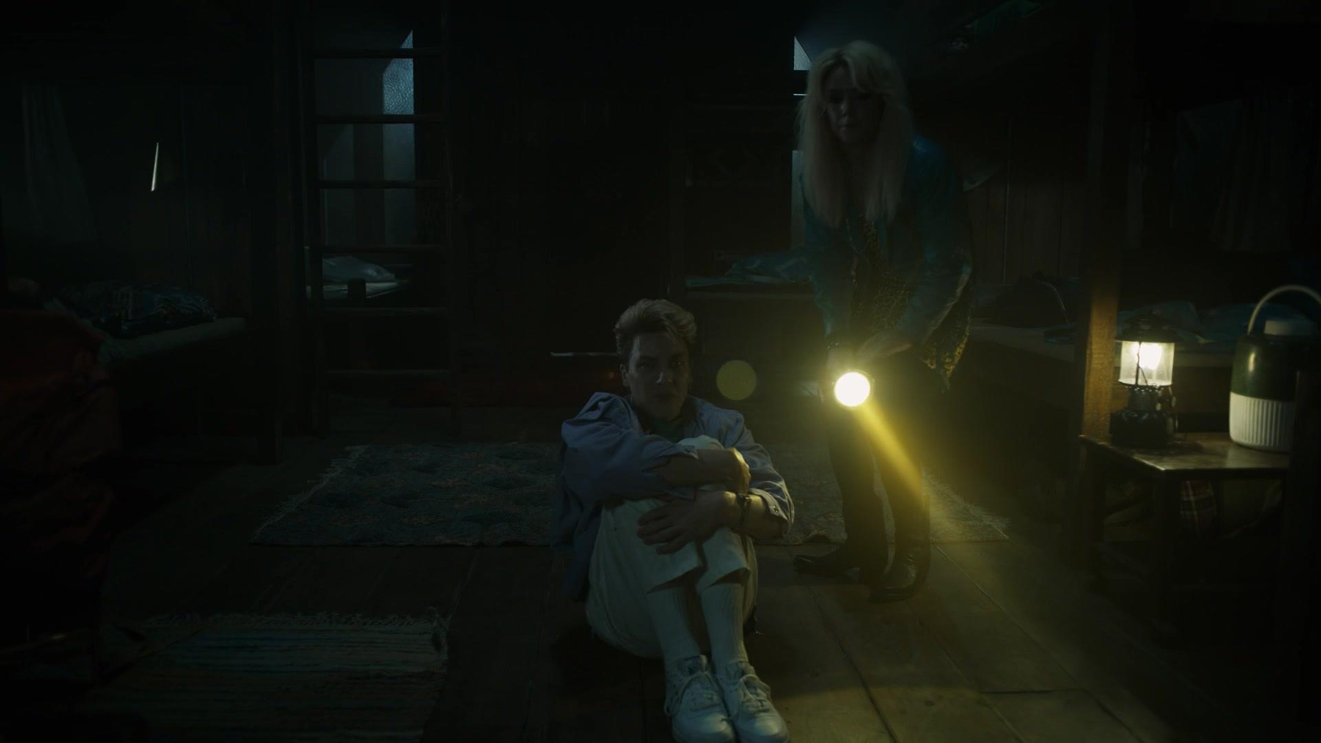 American_Horror_Story_S09E03_1080p_0460.jpg