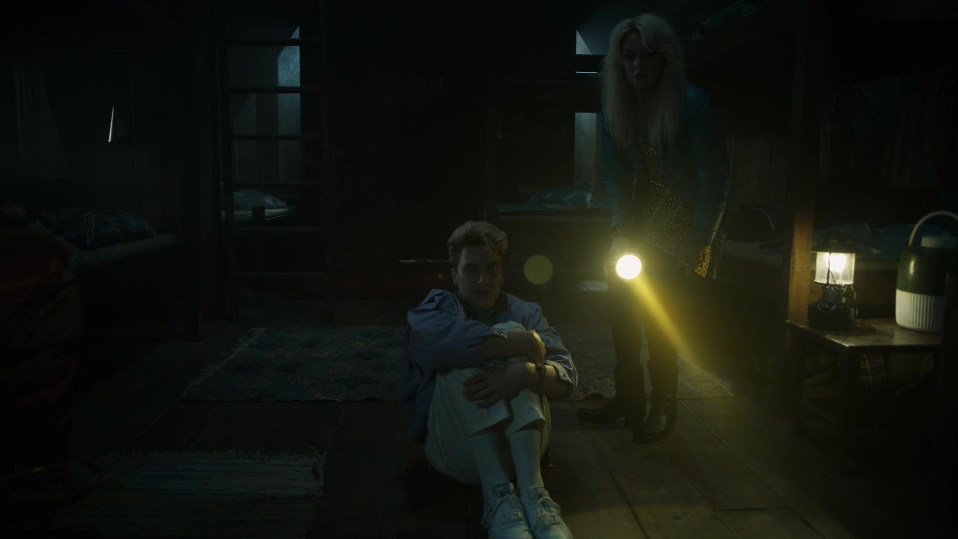 American_Horror_Story_S09E03_1080p_0461.jpg