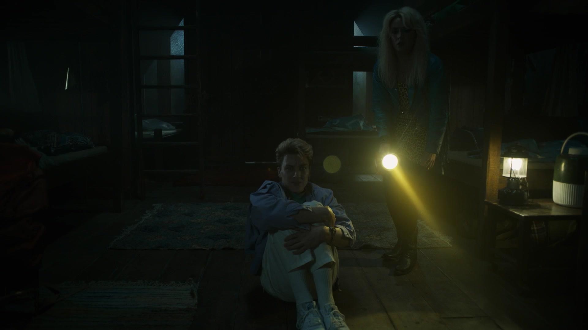 American_Horror_Story_S09E03_1080p_0462.jpg