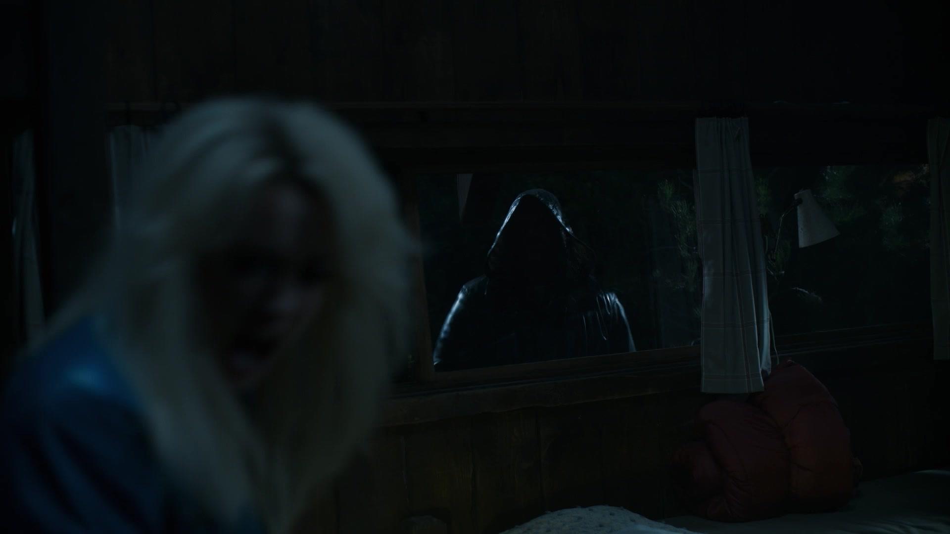 American_Horror_Story_S09E03_1080p_0488.jpg