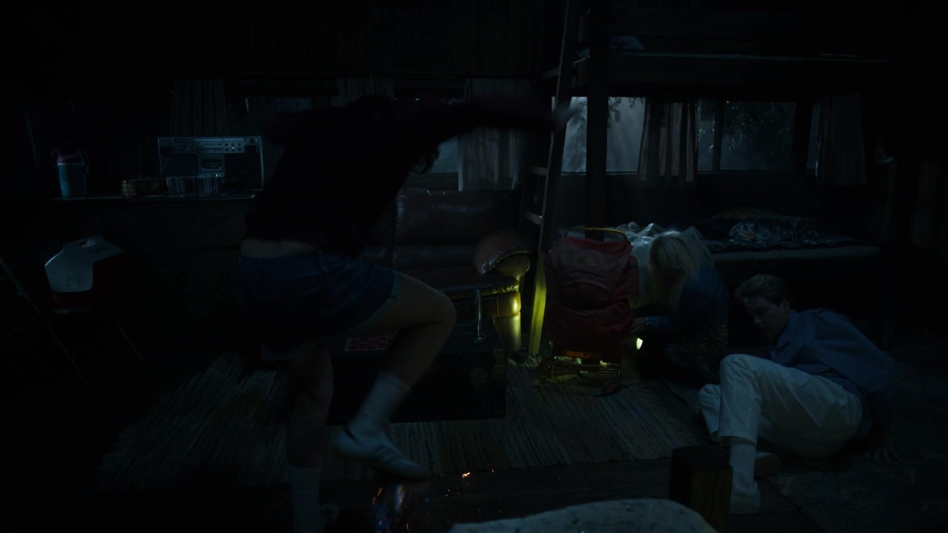 American_Horror_Story_S09E03_1080p_0504.jpg
