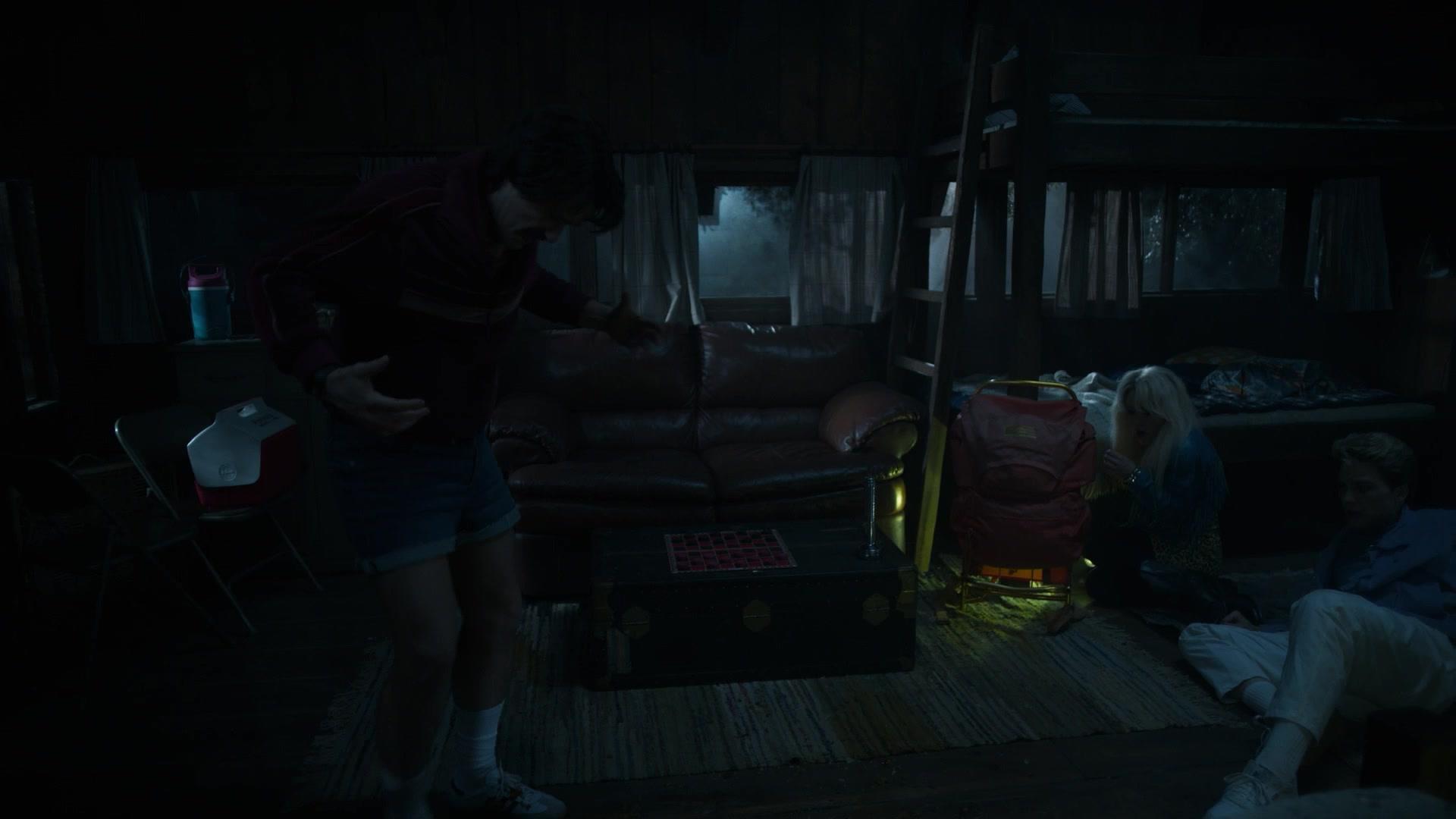 American_Horror_Story_S09E03_1080p_0517.jpg