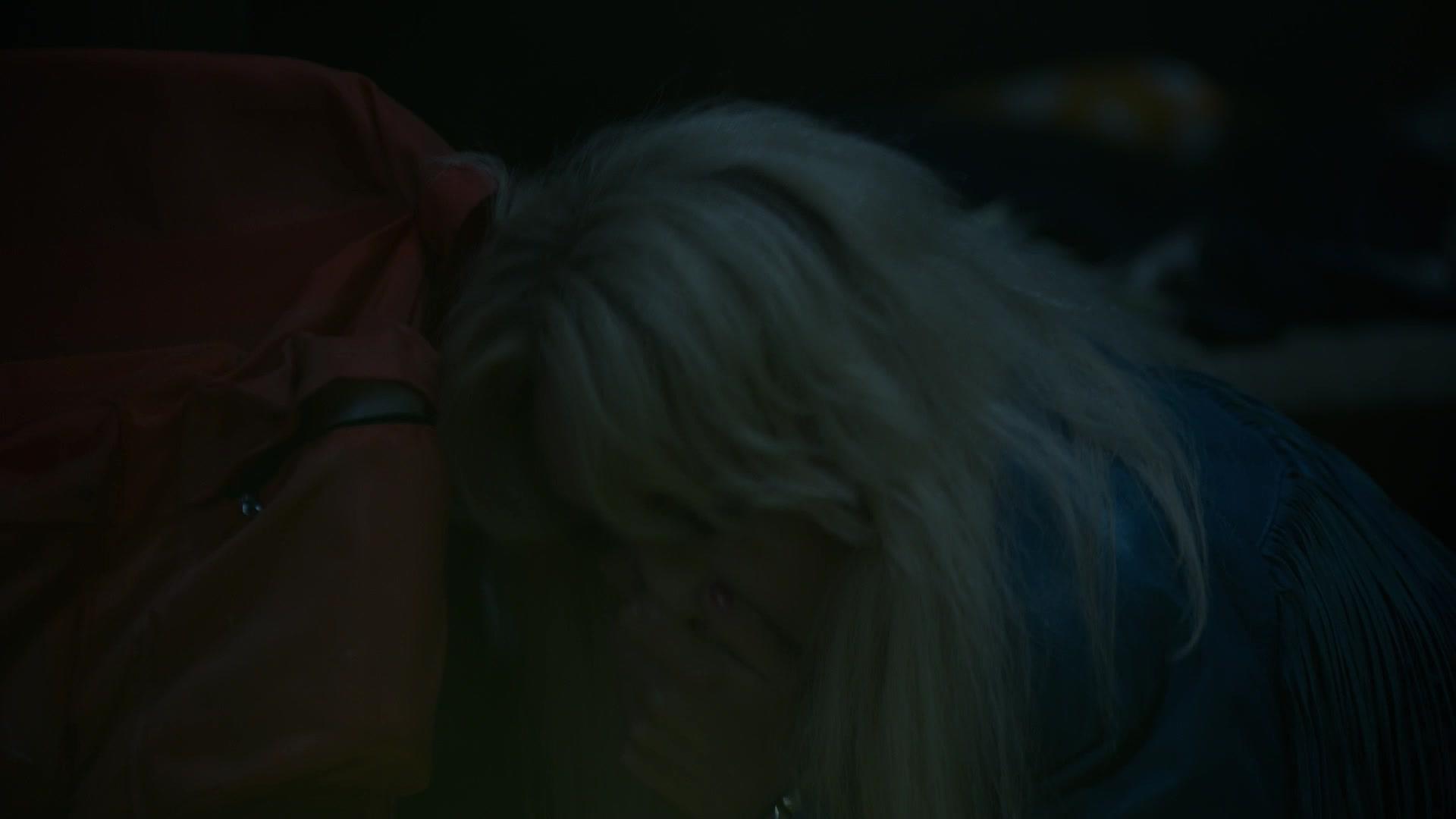 American_Horror_Story_S09E03_1080p_0521.jpg