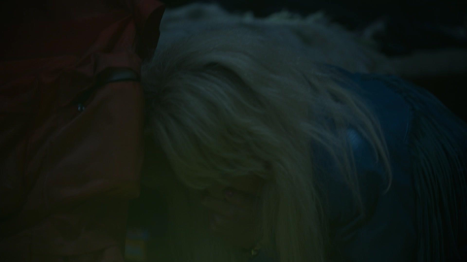 American_Horror_Story_S09E03_1080p_0522.jpg