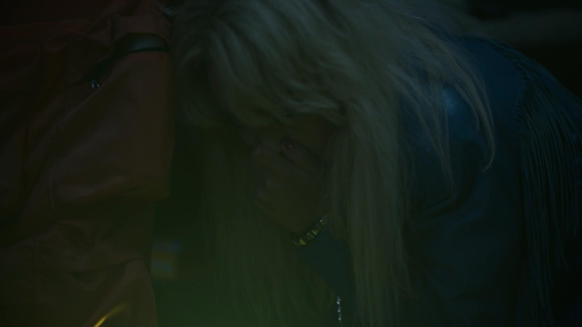American_Horror_Story_S09E03_1080p_0523.jpg