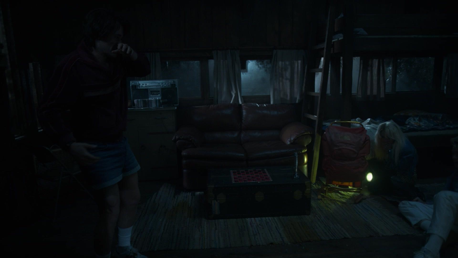American_Horror_Story_S09E03_1080p_0524.jpg