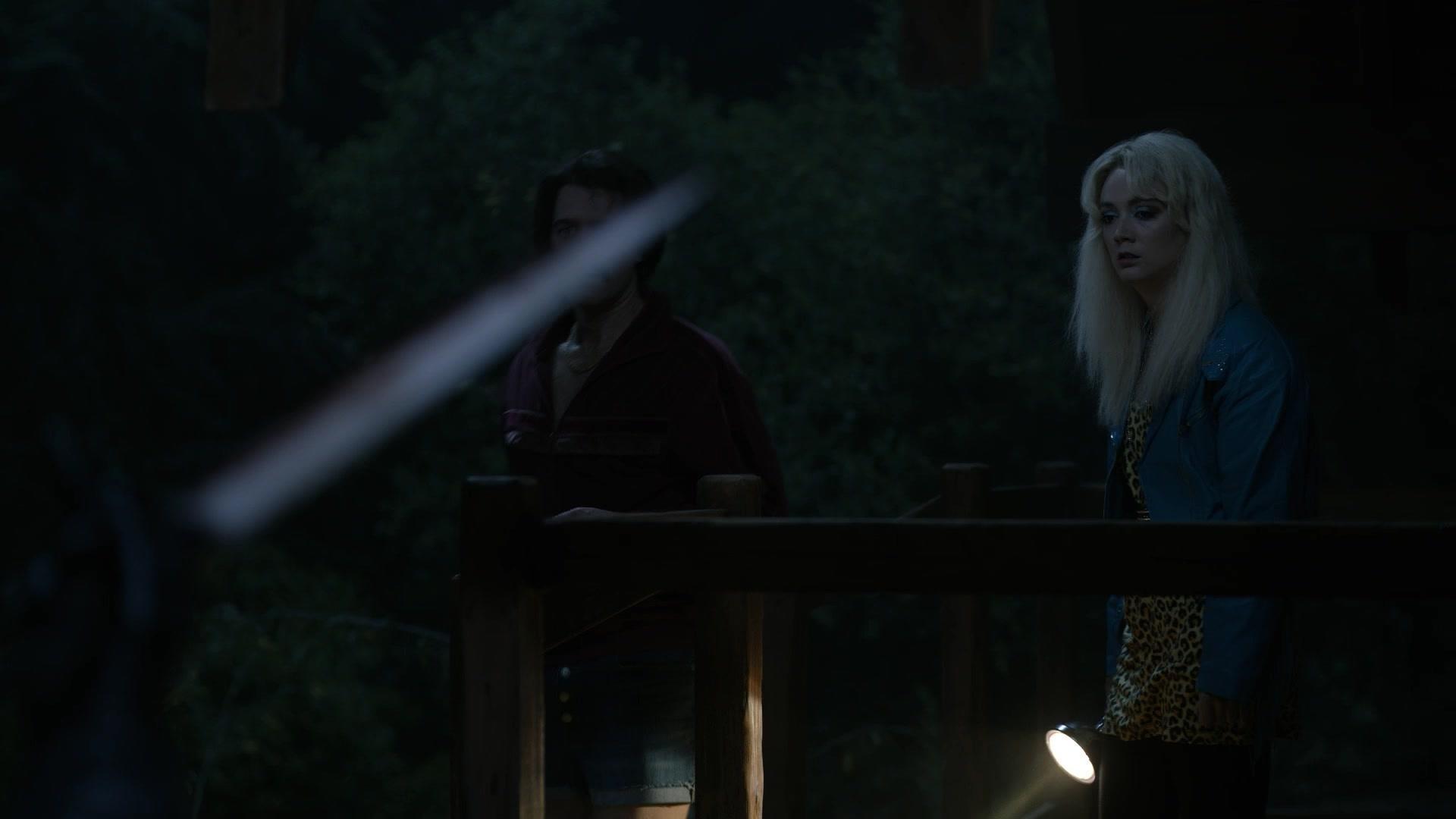 American_Horror_Story_S09E03_1080p_0556.jpg